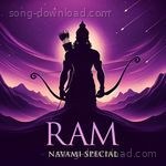 Ram Navami Special - Hari Haran Song Download