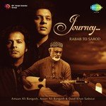 Journey - Rabab To Sarod - Hari Haran Song Download