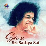 Sa Se Sri Sathya Sai - Hari Haran Song Download