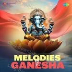 Melodies of Ganesha - Hari Haran Song Download